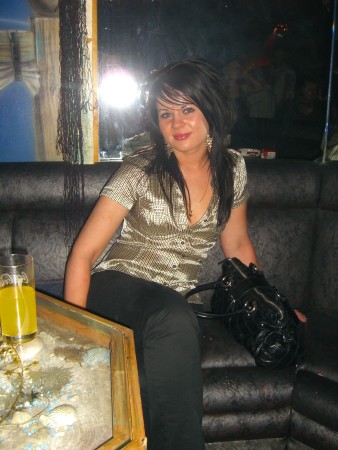 2007 01 06 072