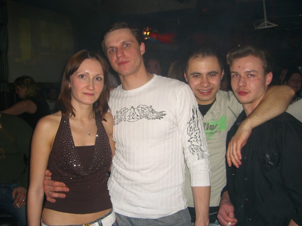 2007 01 06 073