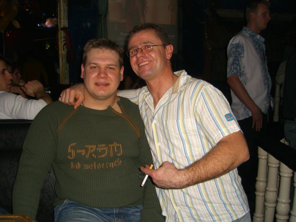 2007 01 06 074
