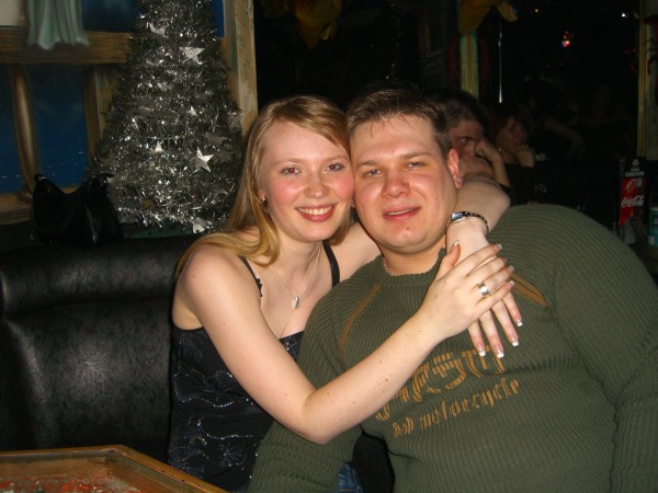 2007 01 06 075