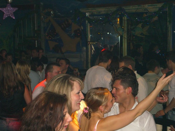 2007 01 06 077
