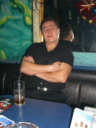 2007 01 06 078