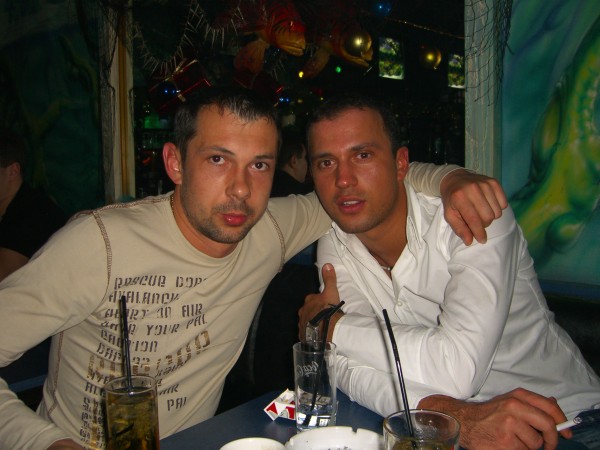 2007 01 06 079