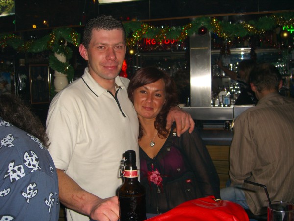 2007 01 06 080