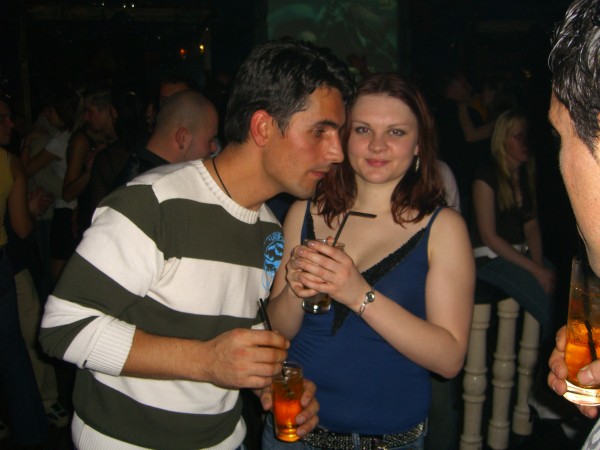 2007 01 06 085