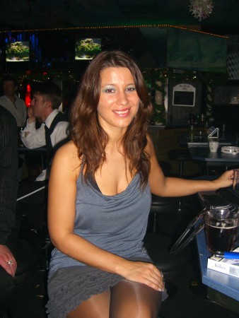 2007 01 06 086
