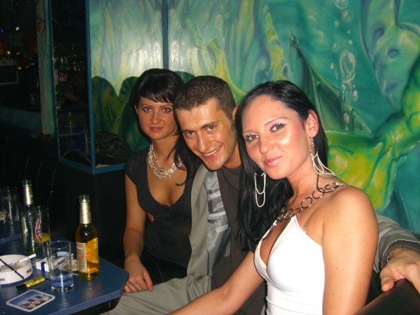 2007 01 06 087