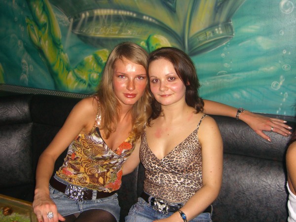 2007 01 06 089