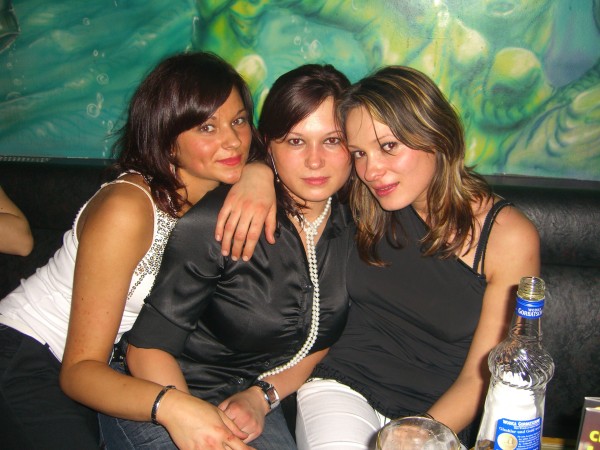 2007 01 06 090
