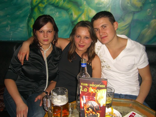 2007 01 06 092