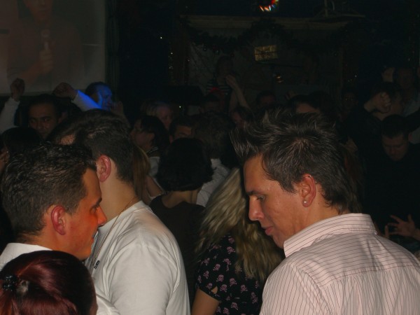 2007 01 06 094