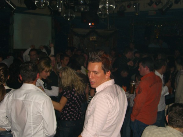 2007 01 06 095