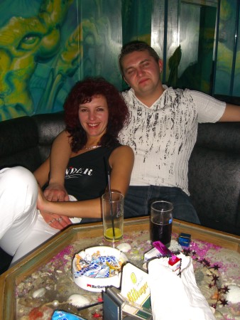 2007 01 06 096