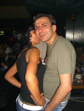 2007 01 06 097