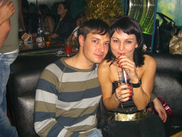 2007 01 06 098
