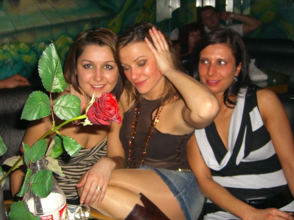 2007 01 06 099