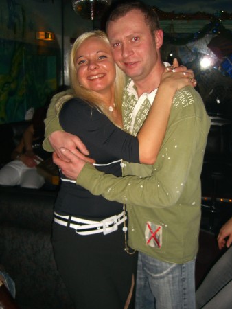 2007 01 06 100