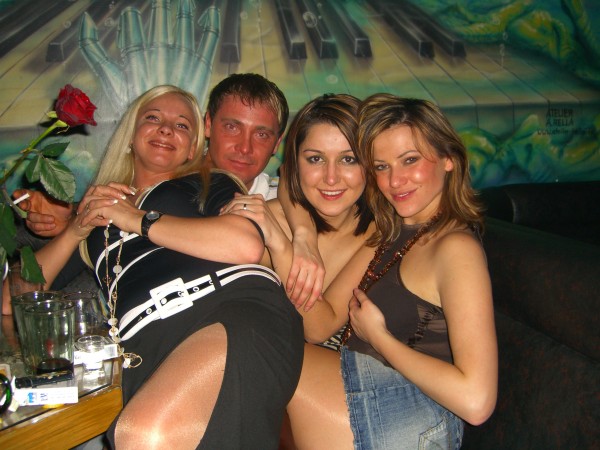 2007 01 06 101