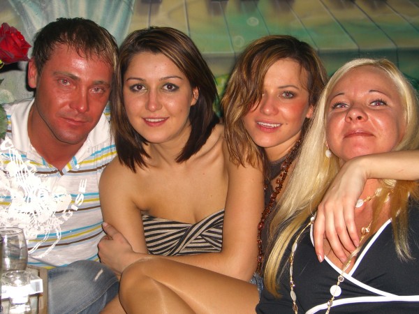 2007 01 06 102