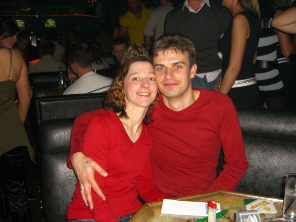 2007 01 06 106