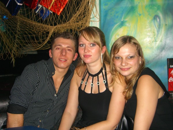 2007 01 06 108
