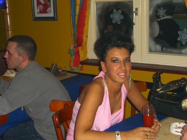2007 01 06 111