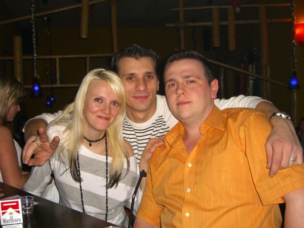2007 01 06 112
