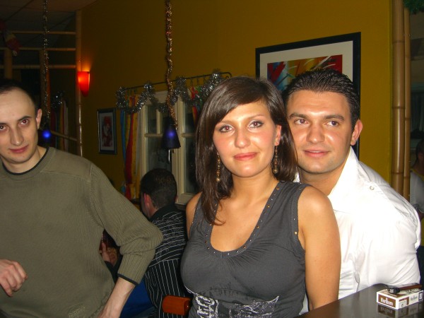 2007 01 06 113