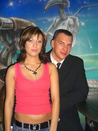 2007 01 06 115