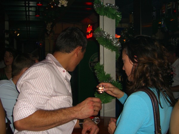 2007 01 06 116