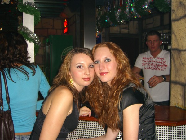 2007 01 06 118