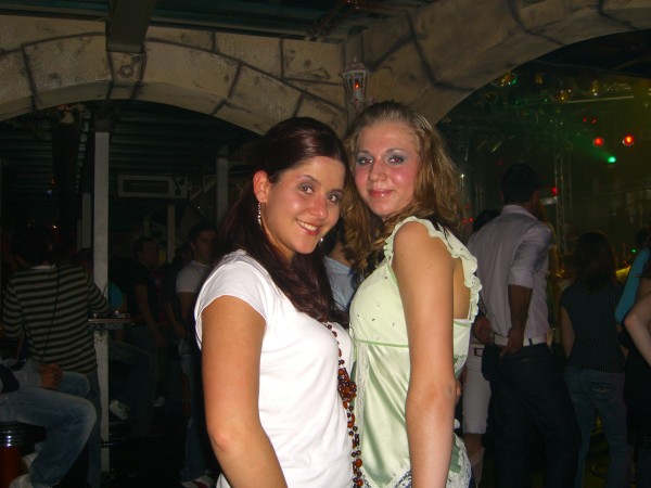 2007 01 06 121