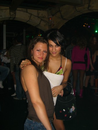 2007 01 06 122