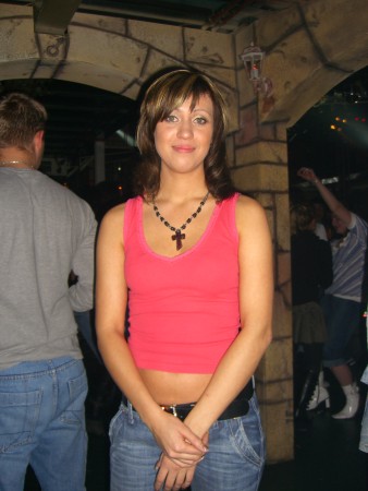2007 01 06 123