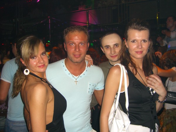 2007 01 06 125