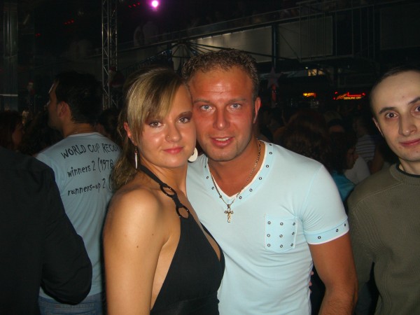2007 01 06 126
