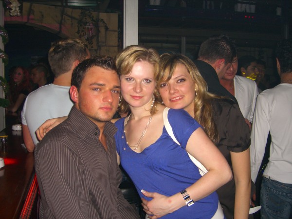 2007 01 06 127