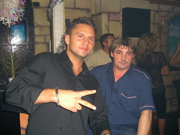 2007 01 06 131