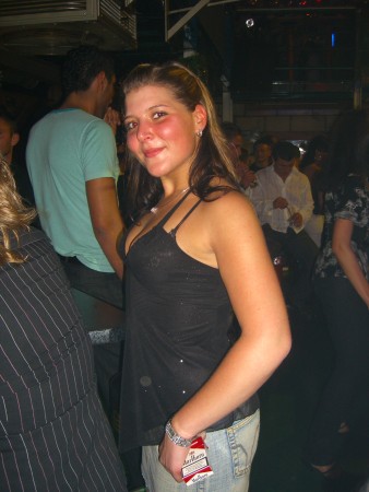 2007 01 06 132