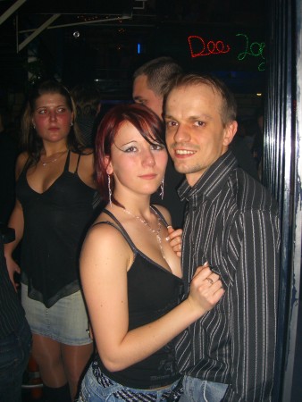 2007 01 06 133