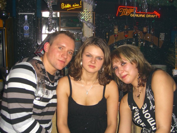 2007 01 06 134