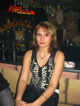 2007 01 06 135