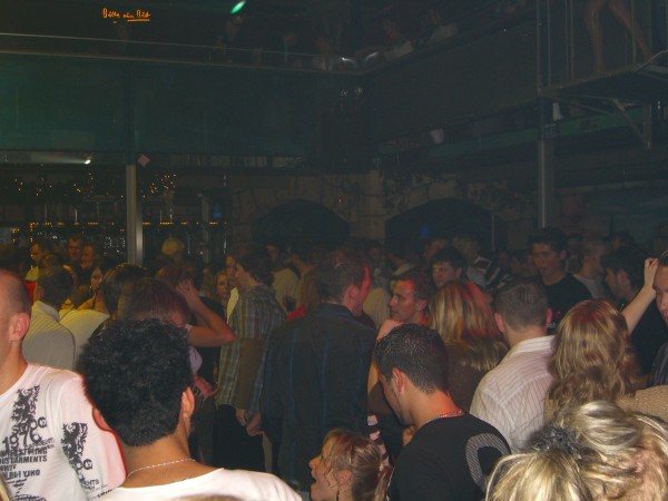 2007 01 06 141
