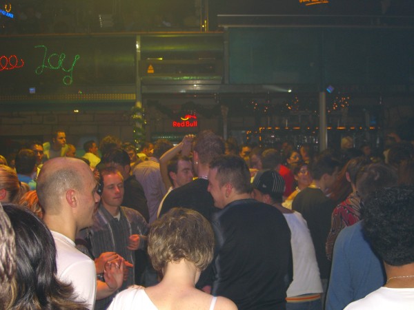 2007 01 06 142