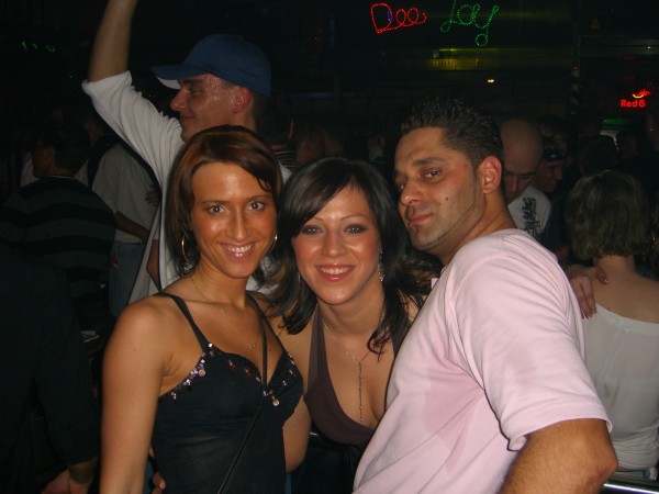 2007 01 06 143