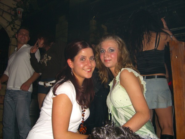 2007 01 06 144