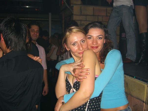 2007 01 06 145