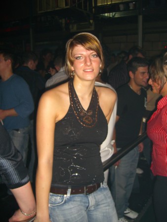 2007 01 06 146