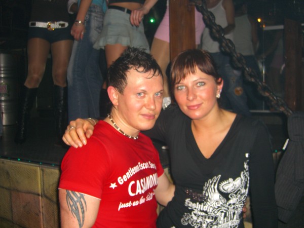 2007 01 06 152