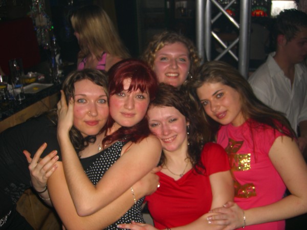 2007 01 06 153